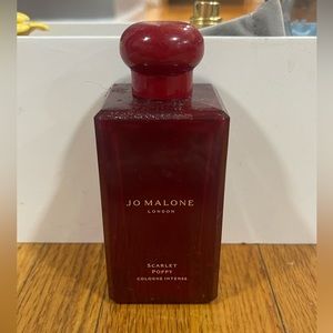 ❤️ Jo Malone London, Scarlet Poppy ❤️